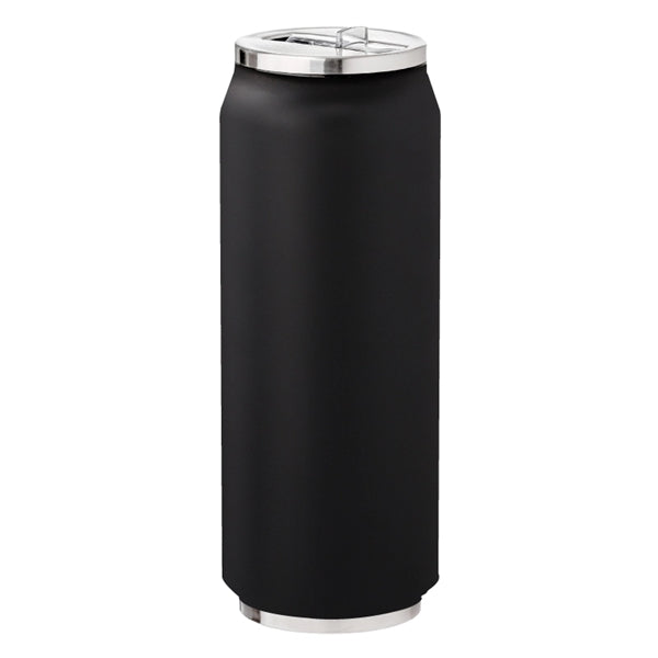 Roadie Cola Can Vacuum Water Bottle