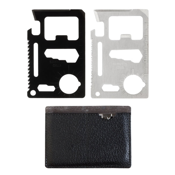 Grylls Survival Pocket Tool