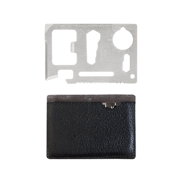 Grylls Survival Pocket Tool