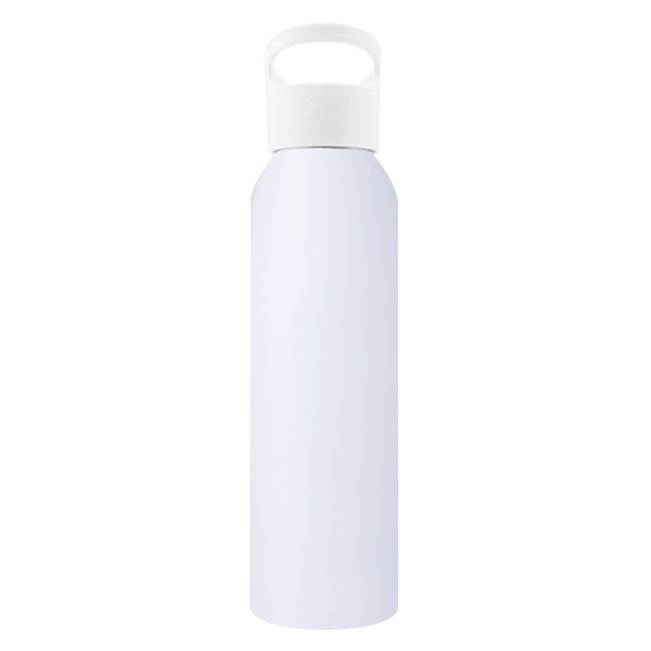 Victoria 20 oz. Aluminum Water Bottle