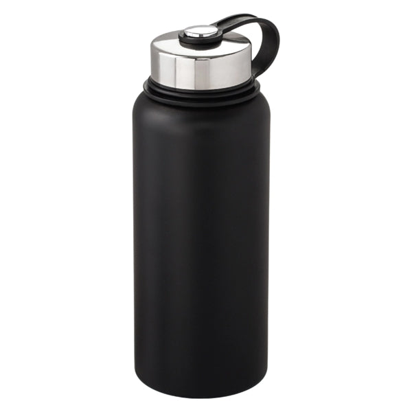 Spectrum 32 oz. Vacuum Insulated Water Bottle