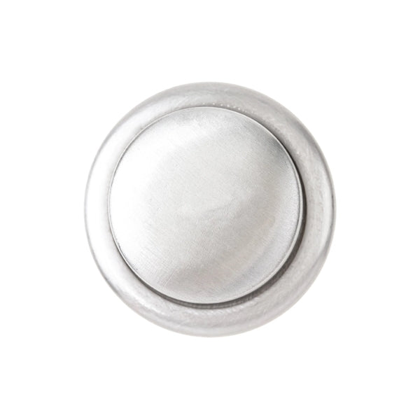 Stainless Steel Vacuum Wine Stopper