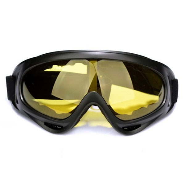 Ski Snowboard Goggles