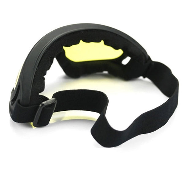 Ski Snowboard Goggles