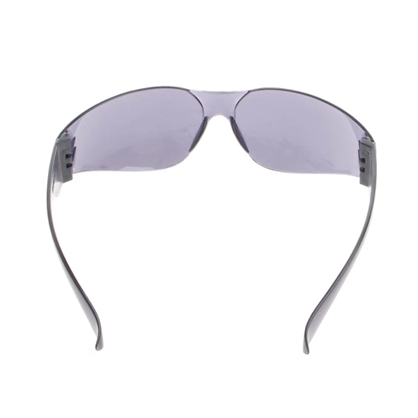 Protective Safety Glasses