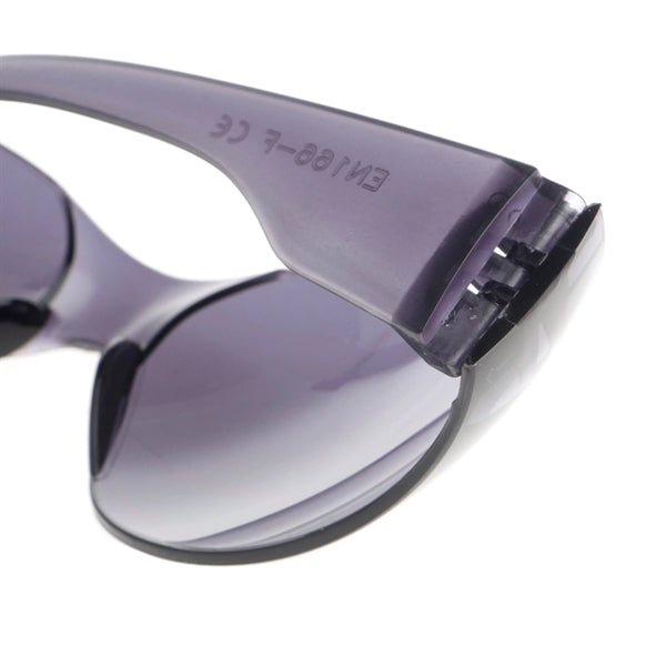 Protective Safety Glasses