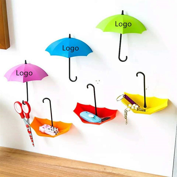 Umbrella Wall Holder Hook