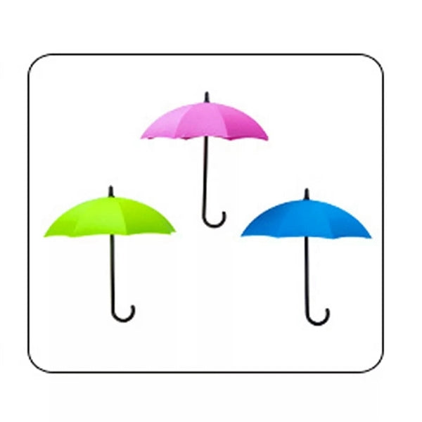 Umbrella Wall Holder Hook