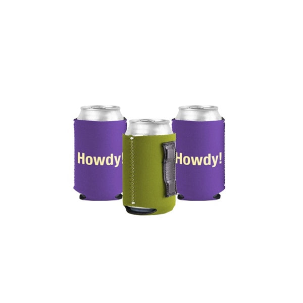 Magnetic Kolder Kaddy