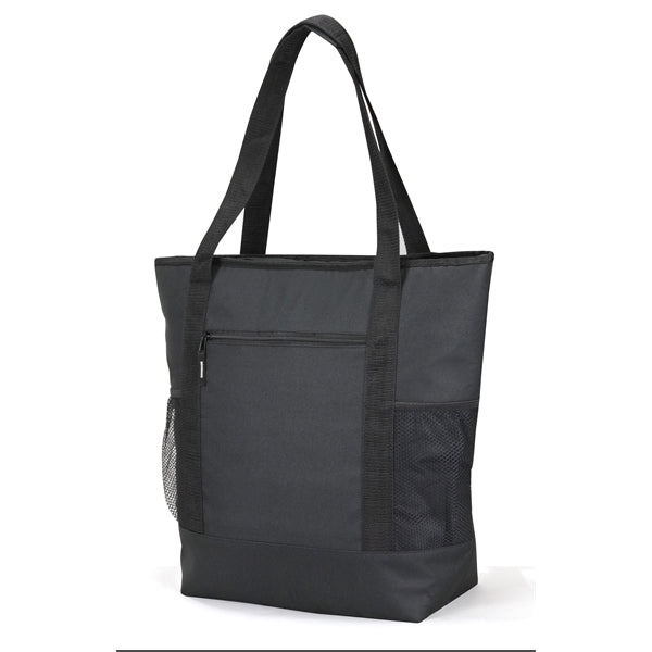 Insulated Cooler Tote Bag