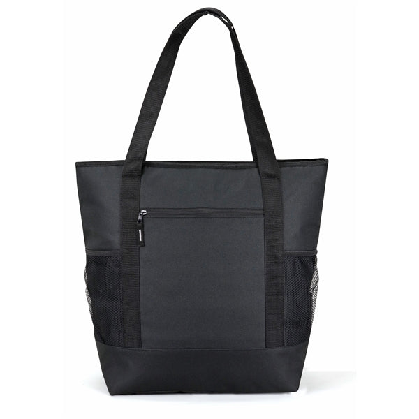 Insulated Cooler Tote Bag