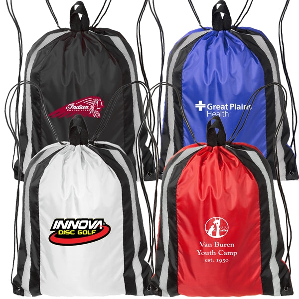 Tote Bp 071