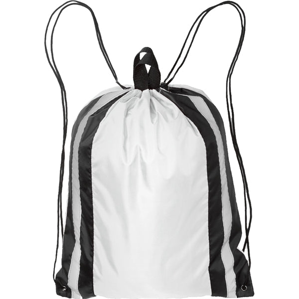 Tote Bp 071