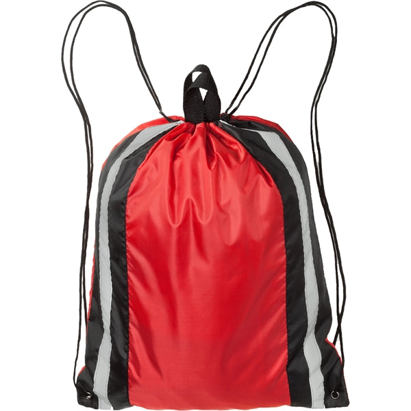 Tote Bp 071