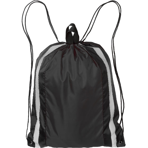 Tote Bp 071