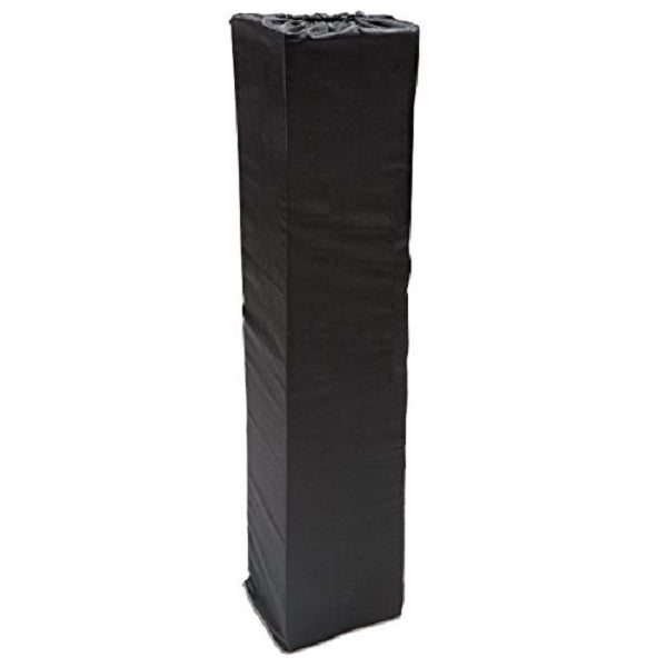 Folding Camping Picnic Table With Insulated Cooler