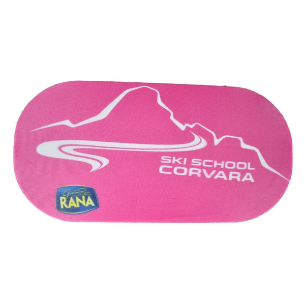 Goggle Cover
