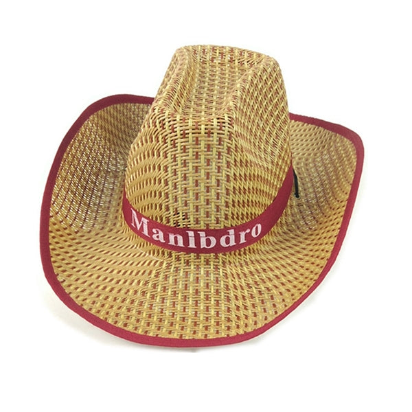 Summer Hats