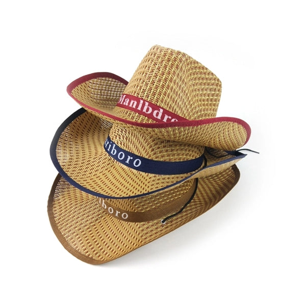 Summer Hats