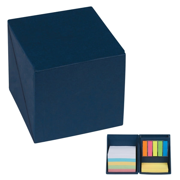 Office Buddy Cube