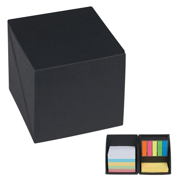 Office Buddy Cube
