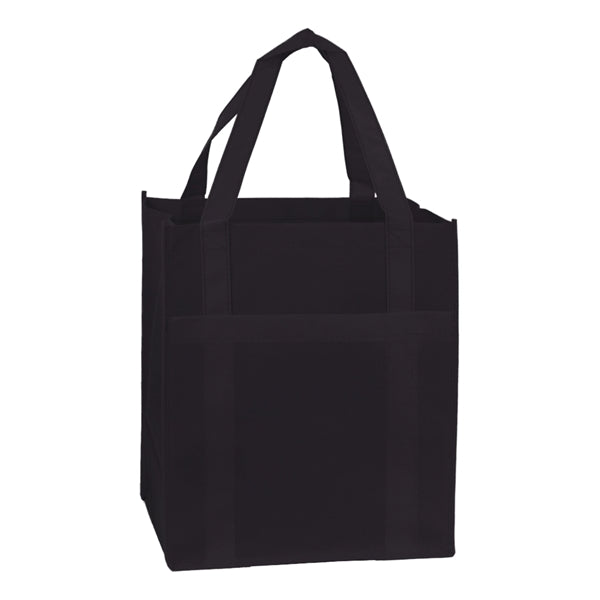 Sturdy Eco-Friendly Shopping Tote