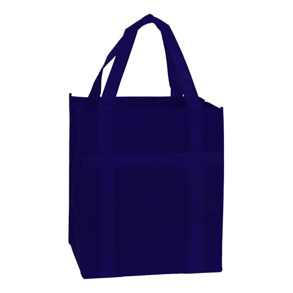 Sturdy Eco-Friendly Shopping Tote