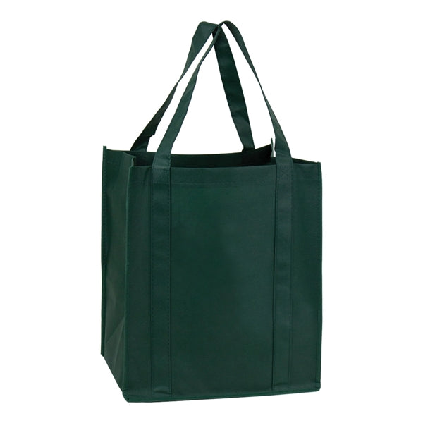 Reinforced Grocery Shopping Tote