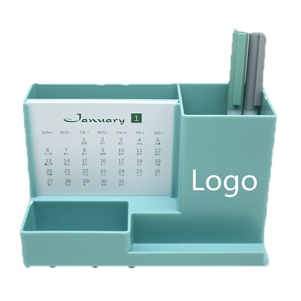 Desk Organizer for Office Supplies