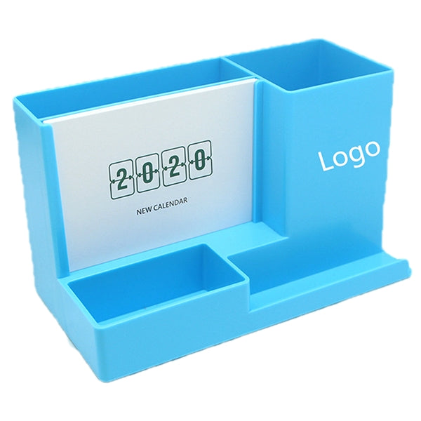 Desk Organizer for Office Supplies