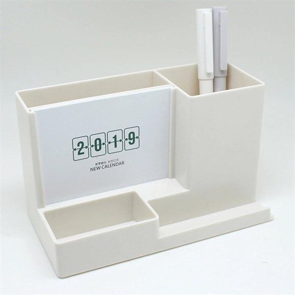 Desk Organizer for Office Supplies