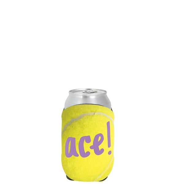 Action Coolie 4CP
