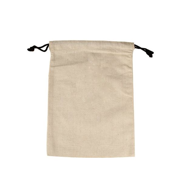 Premium Wing Corkscrew bottle opener with Linen Pouch