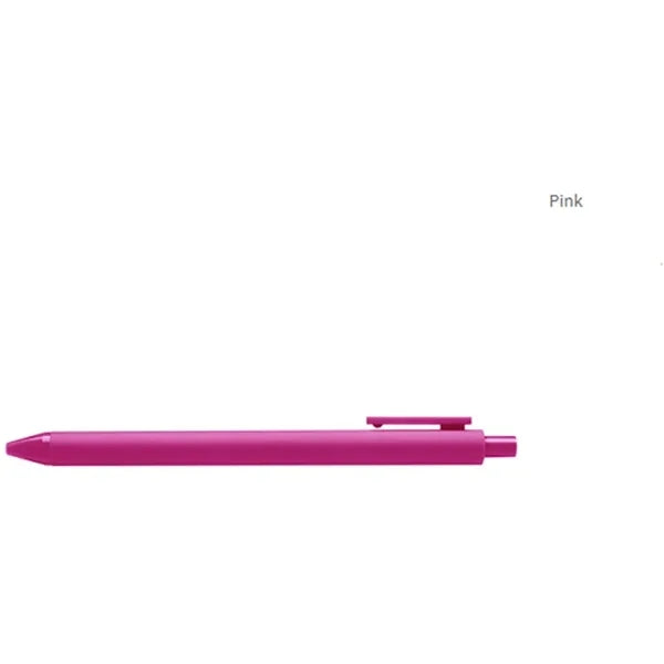 Jotter Pen - up Your Standard