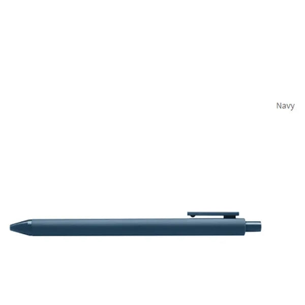Jotter Pen - up Your Standard