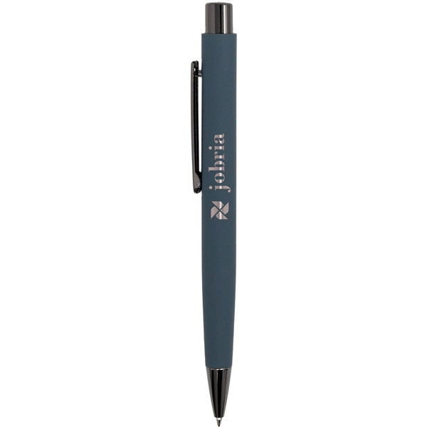 Kashmiro Comfort Pen