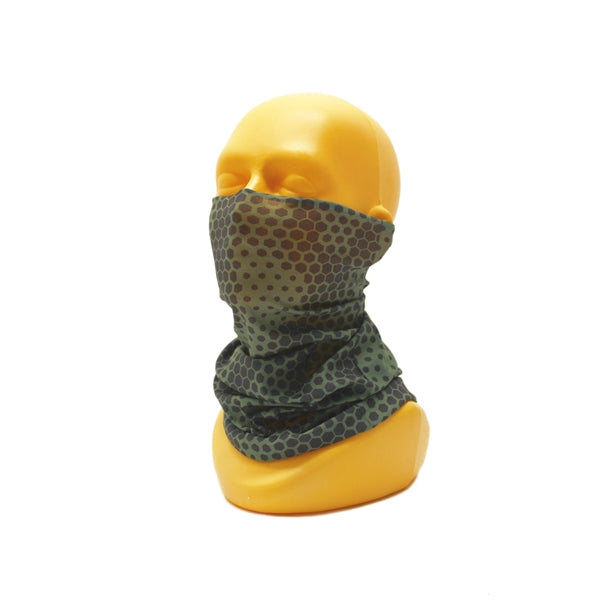 Kids Icy-Kool Neck Gaiter