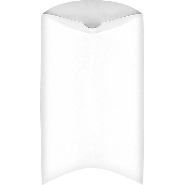 Soft Foam Earplugs and Storage Box