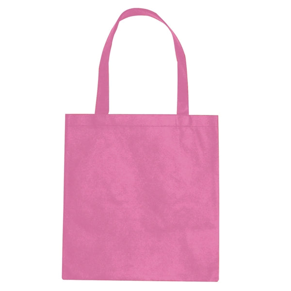 Non-woven Tote Bag