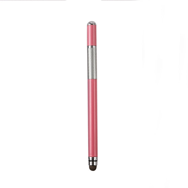 2 in 1 Dual Touch Suction Cup Pen