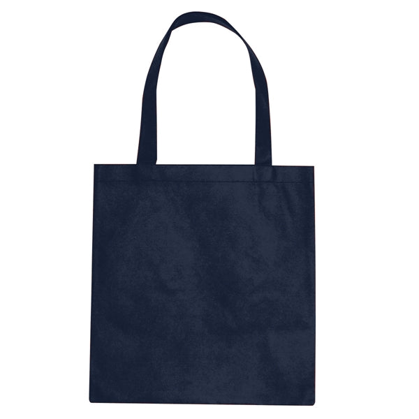Non-woven Tote Bag