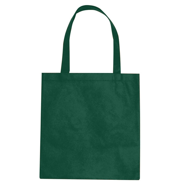 Non-woven Tote Bag