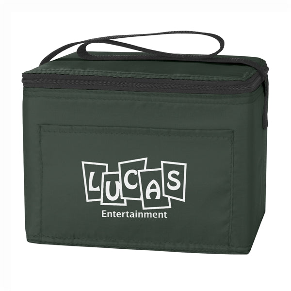 Kooler Bag