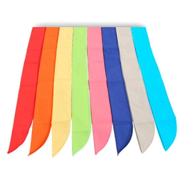Gel Cooler Summer Running Neck Ice Pack/ Scarf
