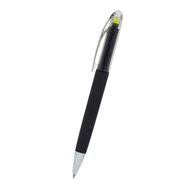 Nori Highlighter Pen