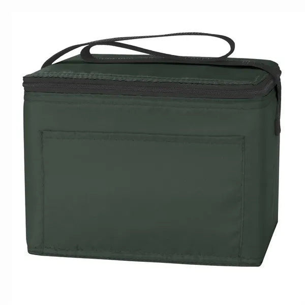 Kooler Bag