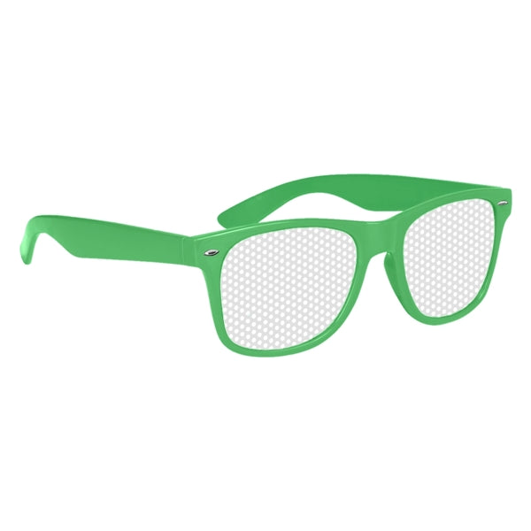 Retro Specs