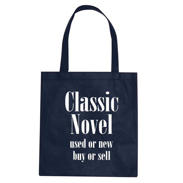 Non-woven Tote Bag