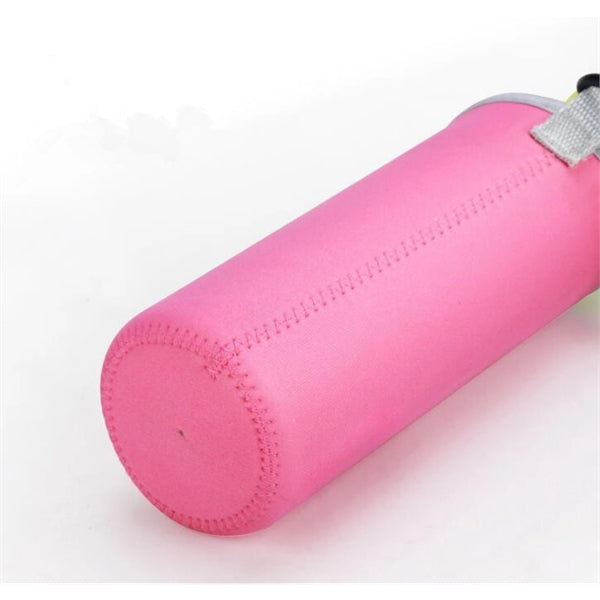 Water Bottle Cover Sleeve