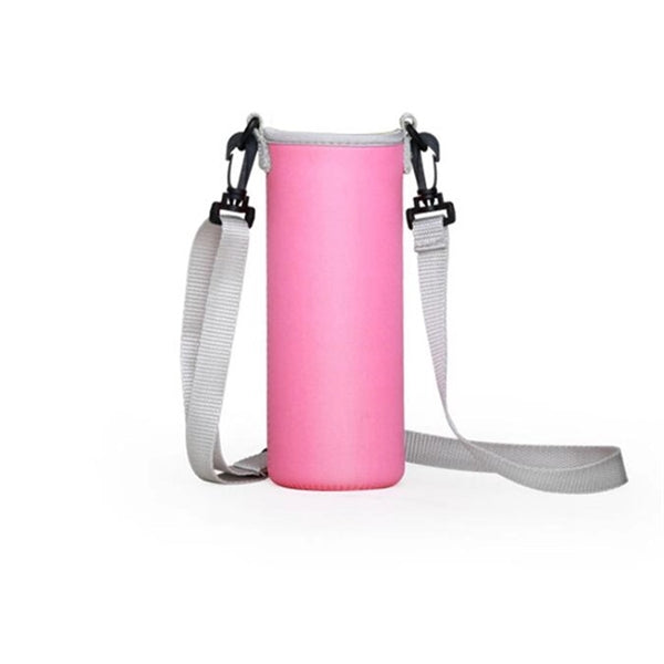 Water Bottle Cover Sleeve